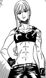 Matrona reaparece.png