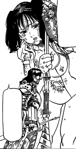 File:Diane asking Dreyfus for help.png