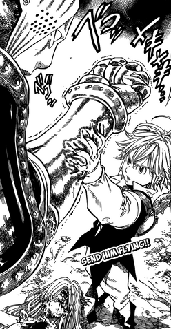 File:Meliodas stopping Ruin.png