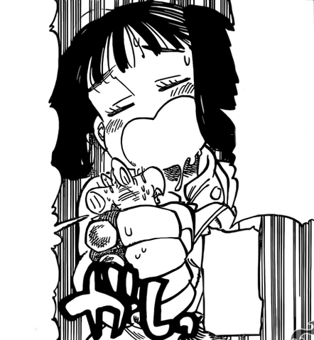 File:Diane gonna eat Hawk.png