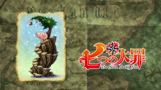 File:Episode 17 Eyecatch.png