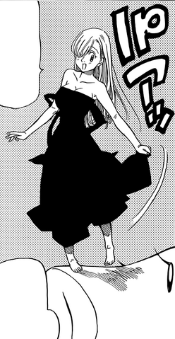 File:Elizabeth tiny new dress.png