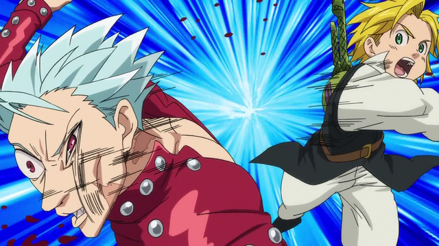 File:Meliodas punching Ban1.png