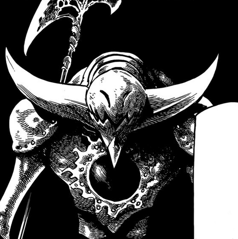 Plik:Galan.png