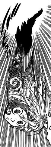File:Meliodas flying.png