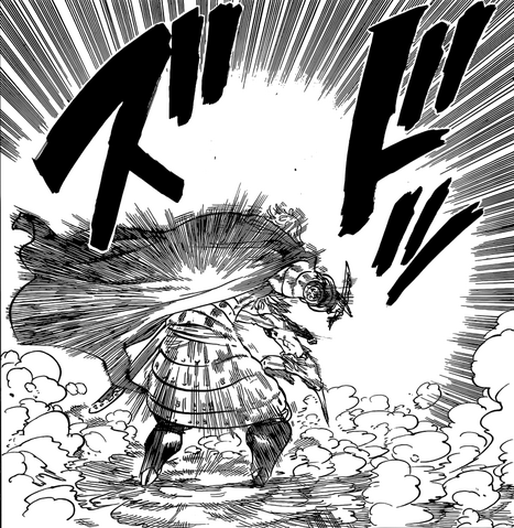 File:Meliodas punch Helbram.png