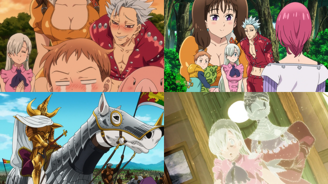 File:Episode 16.png