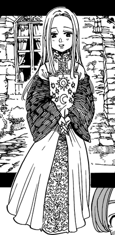 File:Younger Margaret.png