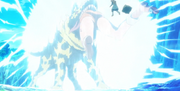 Oslow recibe el Thunderbolt.png