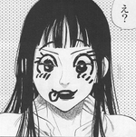 Geera maquillada.png