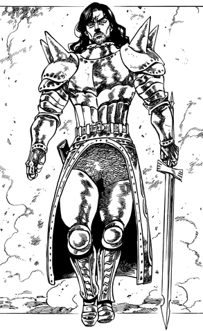 File:Dreyfus full body.png