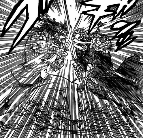 File:Fraudrin fighting Denzel.png