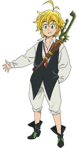 File:Meliodas anime full appearance.png
