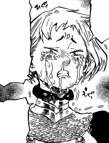 File:Vivian crying.png