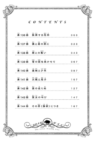 File:Volume 18 contents.png