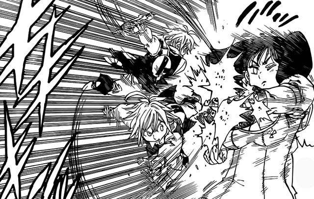 File:Meliodas attacking Diane.png