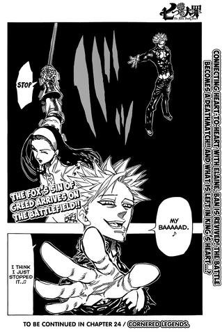 File:Chapter23last.png