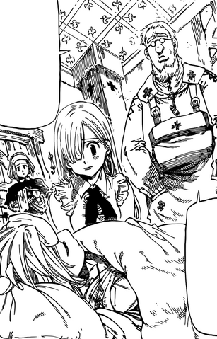 File:Dana treating Meliodas.png