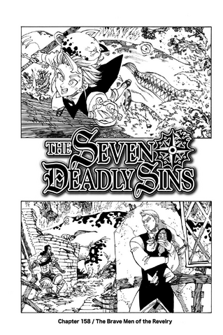 File:Chapter158.png