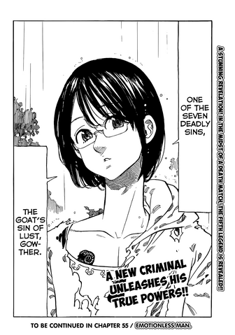 File:Chapter54last.png