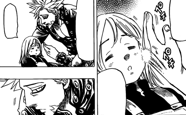 File:Ban waking Ellen.png
