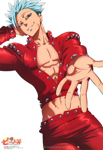 File:PASH! Magazine - Ban.png