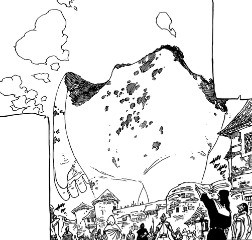 File:Albion destroyed in Camelot.png
