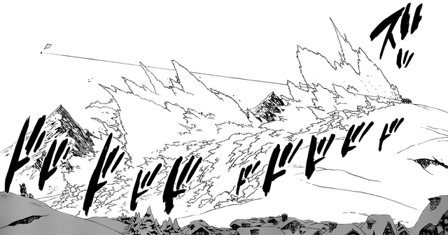 File:Alioni send flying.png