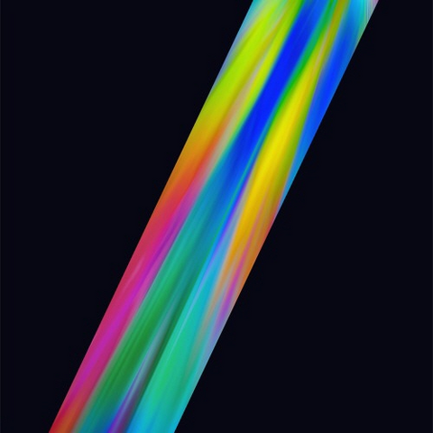Plik:Netsujo no Spectrum - CD Cover.png