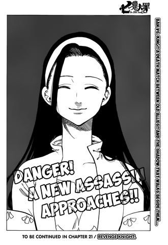 File:Chapter20last.png