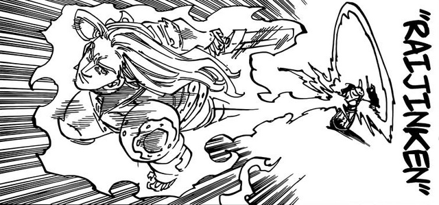 File:Zaratras using Raijinken.png