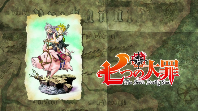File:Episode 2 Eyecatch.png