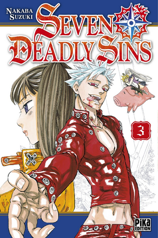 File:Volume 3 - French.png