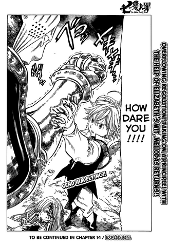File:Chapter13last.png
