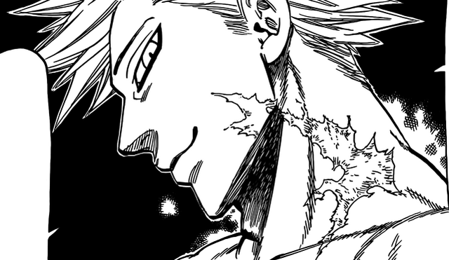 File:Ban's scar.png