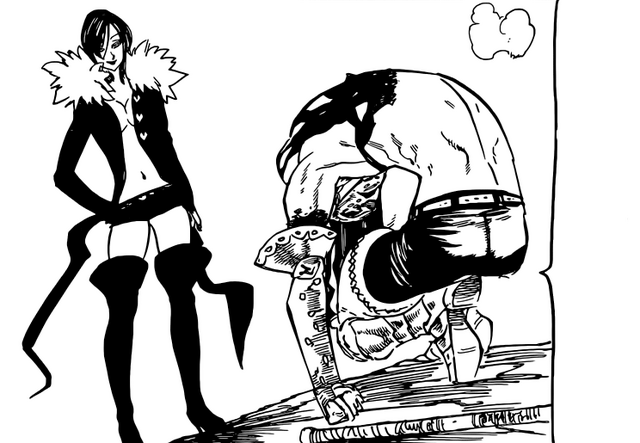 File:Slader greeting Merlin.png