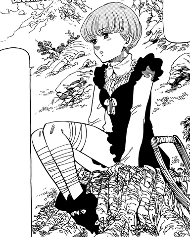 File:Veronica alive.png