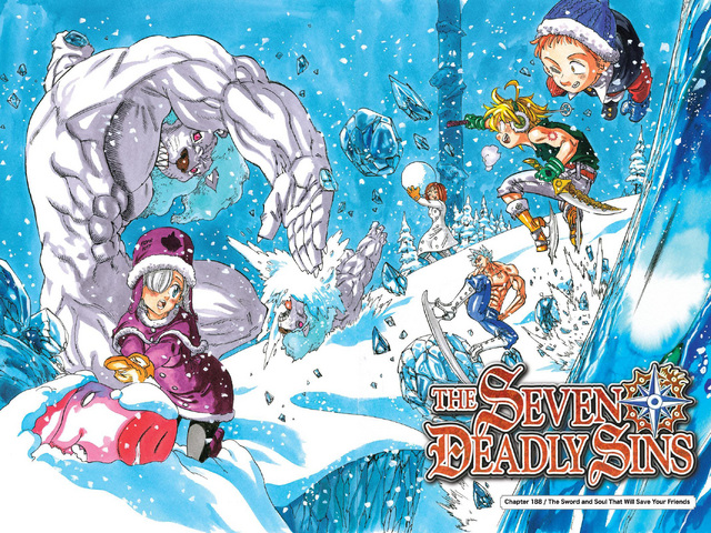 File:Chapter188.png