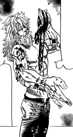 File:Ban removing the chains.png