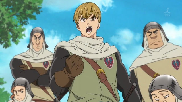 Plik:Broda Pumy.png