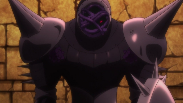 Archivo:Jude anime.png