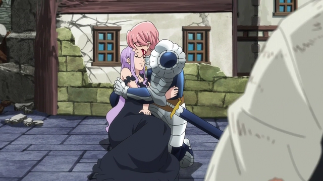 File:Gilthunder reunited with Margaret.png