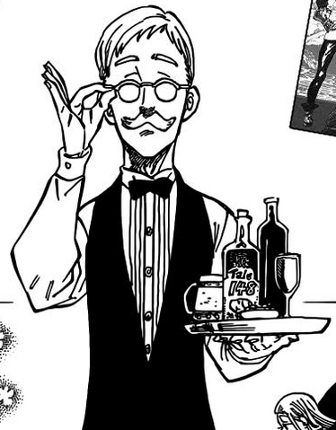 File:Escanor Night.png