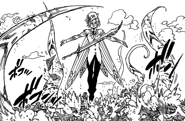 File:Helbram creating multiple roots.png
