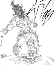 Sunshine.png