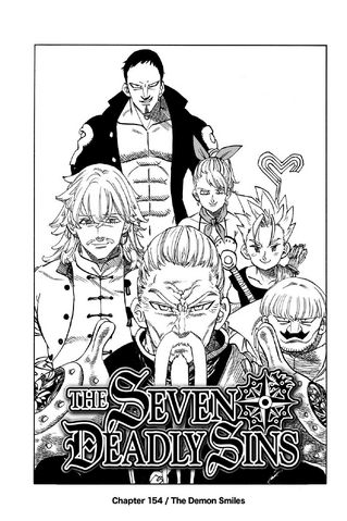 File:Chapter154.png