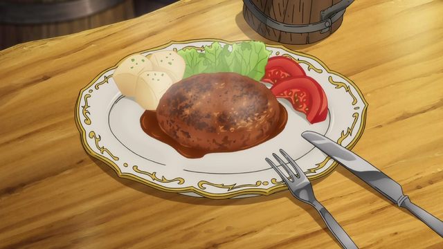 File:Dish meal anime 1.png