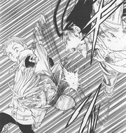 Meliodas interfiriendo en el ataque de Geera.png