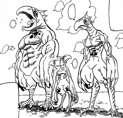 File:Blue Demons.png