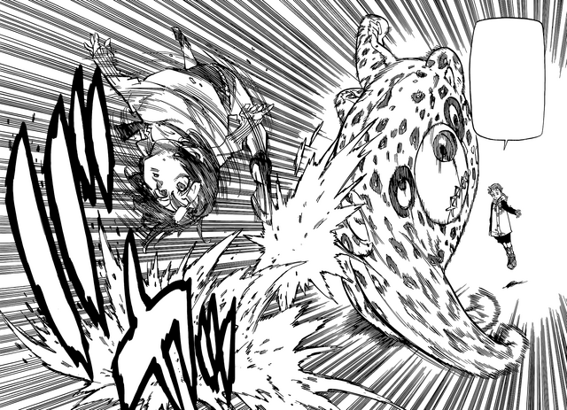 File:King punching Gowther for erasing Diane's memories.png